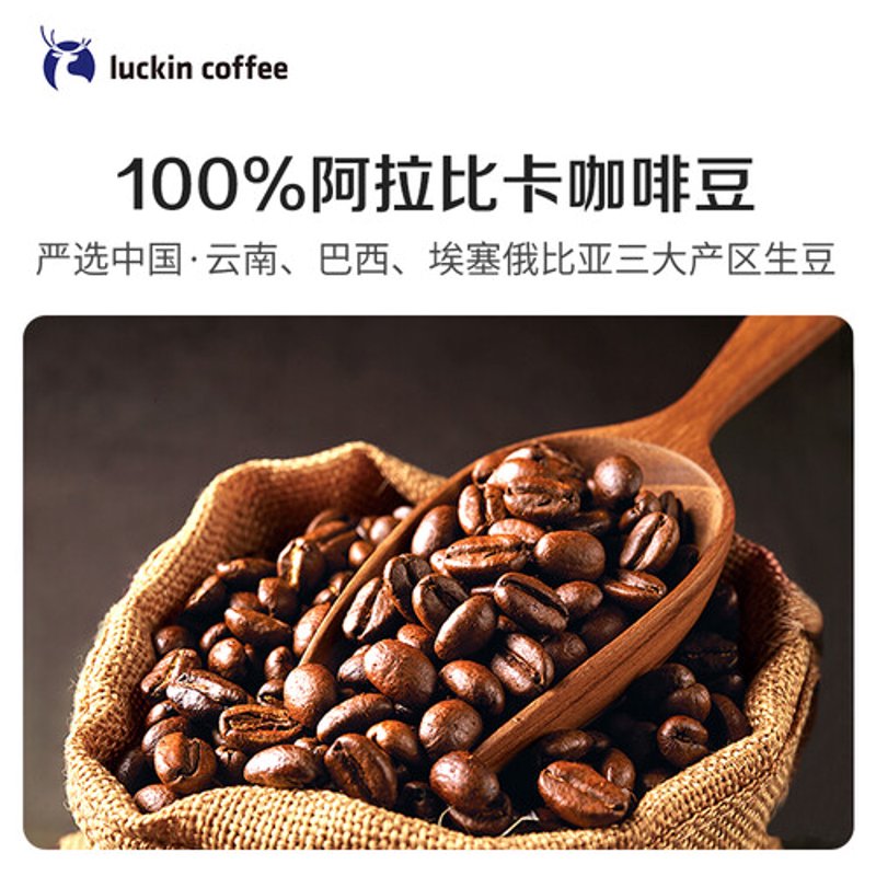 咖啡加盟市场分析与观察